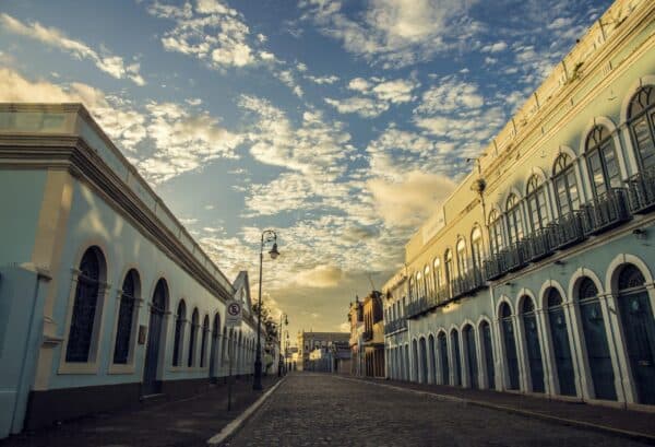City Tour Privativo