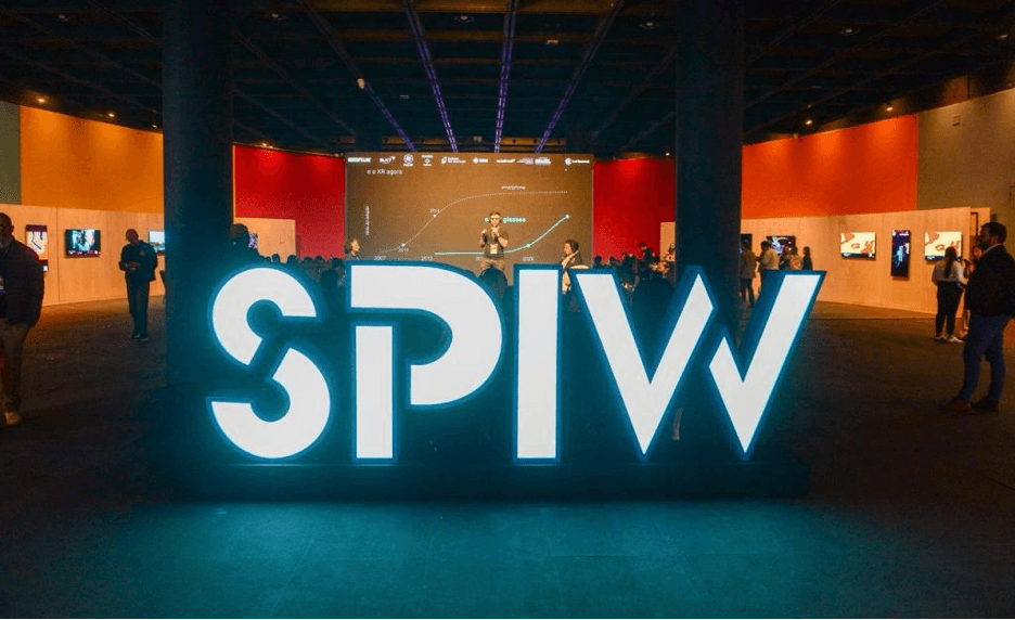 Apollo no São Paulo Innovation Week: inovação, turismo outdoor e uma conversa cada vez mais brasileira